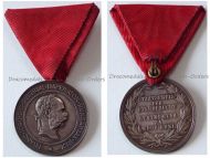 Austria Hungary State Award for Horse Breeding 1890 1908 by Tautenhayn Bilingual in German & Czech
