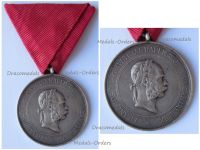 Austria Hungary State Award for Horse Breeding 1890 1908 by Tautenhayn Bilingual in German & Chech