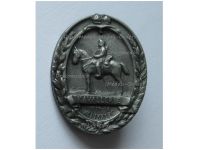 Austria Hungary WWI Unsere Reiter Weltkreig Custozza Battle KuK Cavalry Corps by Schneider