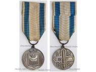 Finland WWI Medal for the 20th Anniversary of the Liberation of Helsinki 1918 1938