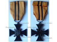 Finland WWII Central Karelian Isthmus Commemorative Cross Keski Kannas Winter War 1939 1940