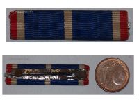 France WWI WWII Ribbon Bar Occupation Ruhr Rhineland Tirol Medal 1918 1930 1945