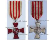 Germany WWI Bremen Hanseatic War Cross 1914 1918