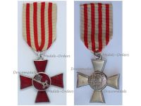 Germany WWI Bremen Hanseatic War Cross 1914 1918