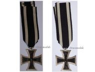 Germany WWI Iron Cross 1914 2nd Class EK2 COPY