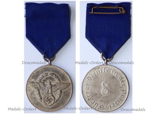 1939 1945 Canada Silver Medal and Ribbon (JL) 1939 1945 Canada Silver Medal and Ribbon (JL)
