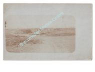 Germany WWI Photo German Engineer Group at Bunker Construction Site