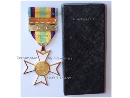 1939 1945 Canada Defense Medal and Ribbon (JL) 1939 1945 Canada Defense Medal and Ribbon (JL)