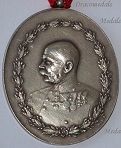 Austria Hungary Other Medals & Decorations