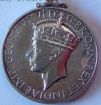 British Medals: King George VI (1937-1952)