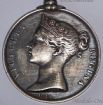 British Medals: Queen Victoria (1876-1901)