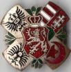 Bulgarian Badges