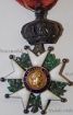 National Order of the Legion of Honor