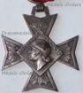 Order of Military Merit