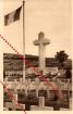 French WWI WWII Photographs