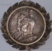 German WWI Patriotic Badges & Pins
