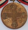 German & Prussian Red Cross & Life Saving Medals  & Awards (Imperial Era)