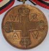 German & Prussian Red Cross & Life Saving Medals  & Awards (Imperial Era)
