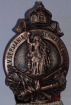 German Veteran Associations & Unions Medals & Badges