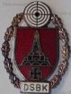 German Veteran Associations Badges (Post 1945)