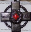 Weimar Republic: German Red Cross & Life Saving Medals & Awards