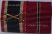 NAZI Germany WWII Ribbon Bars