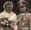 German WWII Photos & Documents