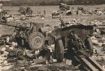 WWII Photos Theaters of Operations, Battlegrounds, Landscapes
