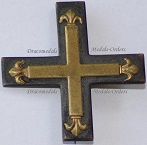 Weimar Republic: Freedom Fighters Medals & Badges (Freikorps 1918-1922)