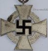 NAZI Germany WWII Medals, Crosses & Badges