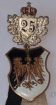 Kyffhauser (Lighthouse) Veterans Association Medals, Badges & Pins 