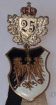 Kyffhauser (Lighthouse) Veteran Association Medals, Badges & Pins 