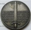 German & Prussian Medals & Uniform Parts (1888-1918, Kaiser Wilhelm II, WWI 1914-1918)