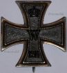 Iron Cross (1813-1939)