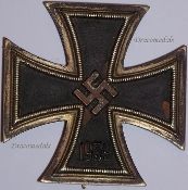 NAZI Germany - 3rd Reich
