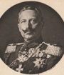 German Royal Families, Generals & Personalities Photos