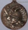 2nd Italo-Ethiopian War 1935 1937 Medals & Badges 