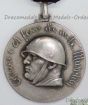 Medals of the Fascist Era 1922 1945
