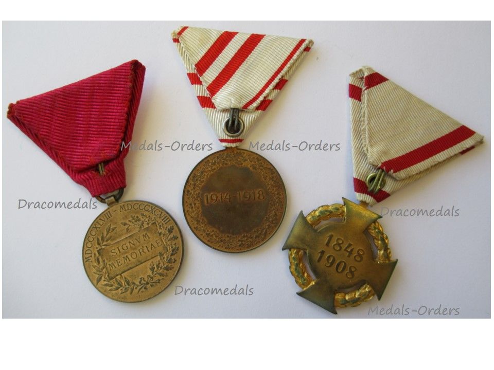 Heldenwerk 1914-1918 - Die Träger der Goldenen Tapferkeitsmedaille (J,  89,00 €