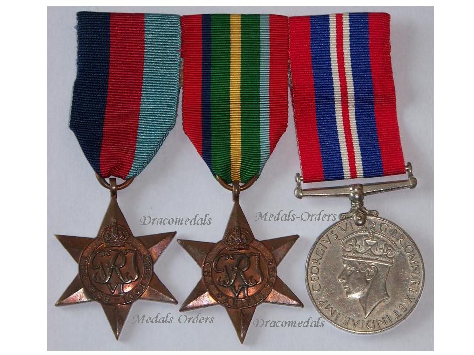 Medal - Juran Institute - United States – Numista
