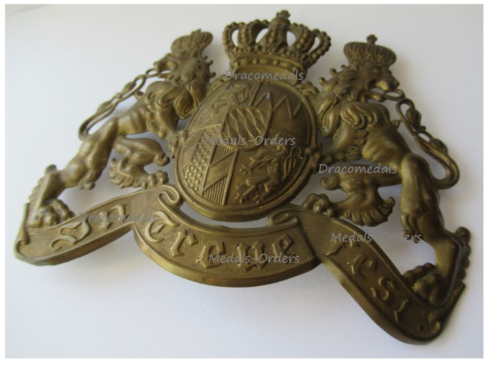WW1 Royal Flying Corps Cap Badge (JL) WW1 Royal Flying Corps Cap Badge (JL)
