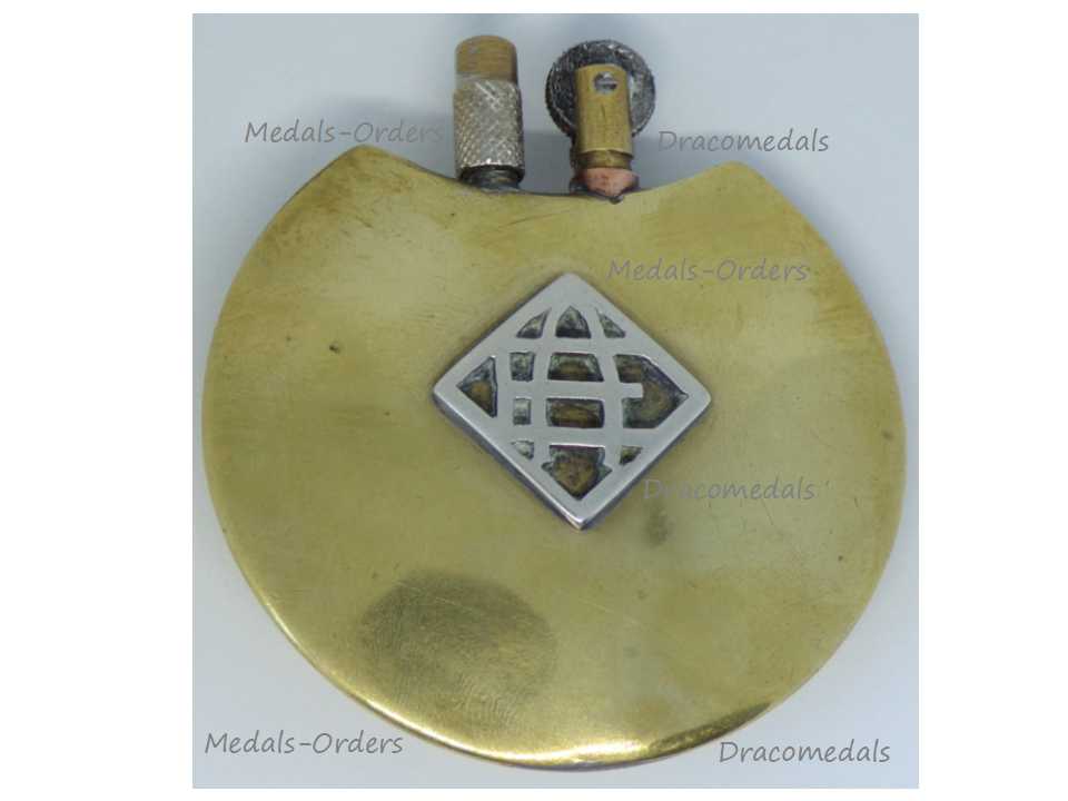 WW1 Royal Flying Corps Cap Badge (JL) WW1 Royal Flying Corps Cap Badge (JL)
